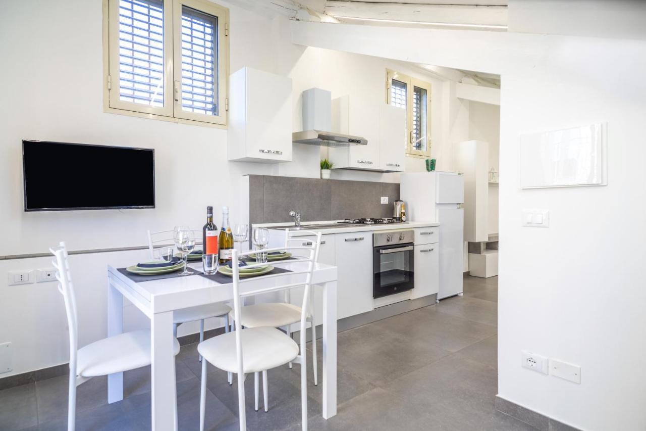 Etna E Mare Luxury Home زافيرانا إتنيا المظهر الخارجي الصورة